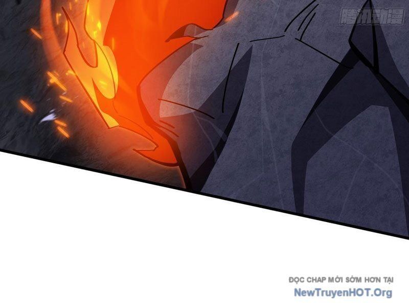 Dị ngục bạo quân: Cái bóng của ta có thể tiến hóa vô hạn Chapter 14 - 27