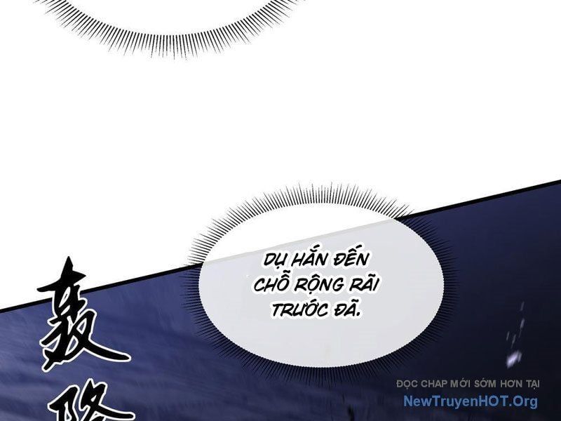 Dị ngục bạo quân: Cái bóng của ta có thể tiến hóa vô hạn Chapter 14 - 32
