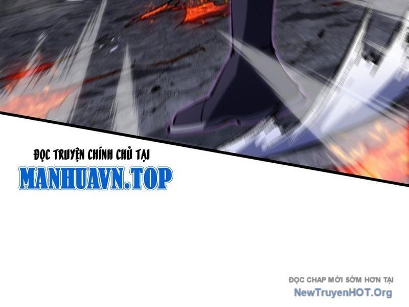 Dị ngục bạo quân: Cái bóng của ta có thể tiến hóa vô hạn Chapter 14 - 40