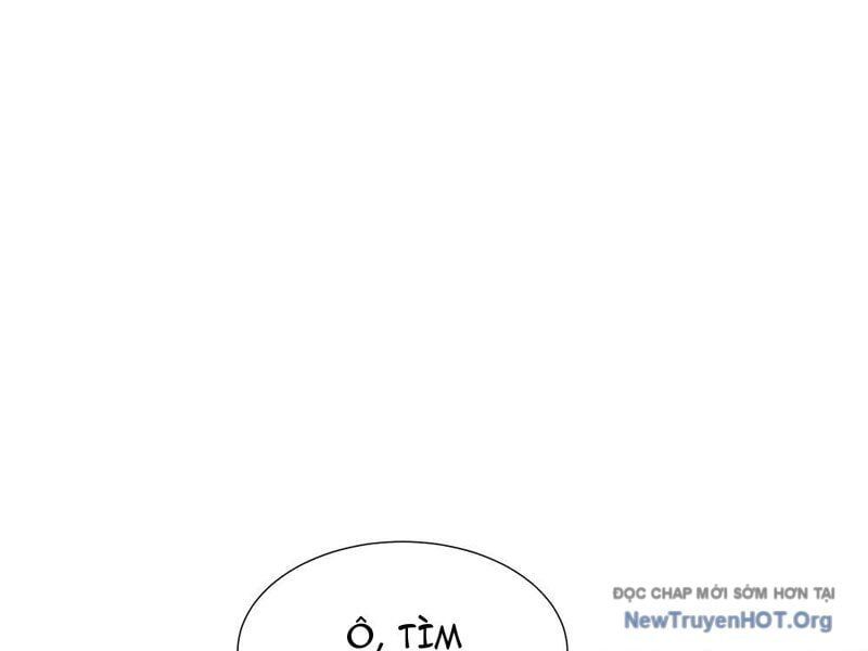 Dị ngục bạo quân: Cái bóng của ta có thể tiến hóa vô hạn Chapter 14 - 5