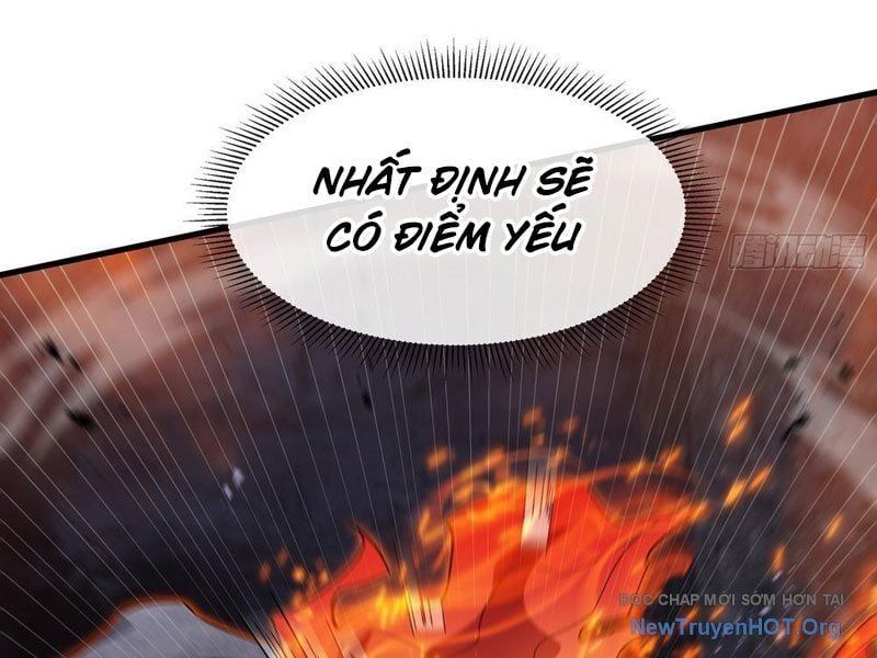 Dị ngục bạo quân: Cái bóng của ta có thể tiến hóa vô hạn Chapter 14 - 43