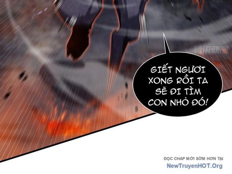 Dị ngục bạo quân: Cái bóng của ta có thể tiến hóa vô hạn Chapter 14 - 45