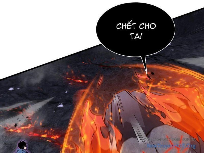 Dị ngục bạo quân: Cái bóng của ta có thể tiến hóa vô hạn Chapter 14 - 47