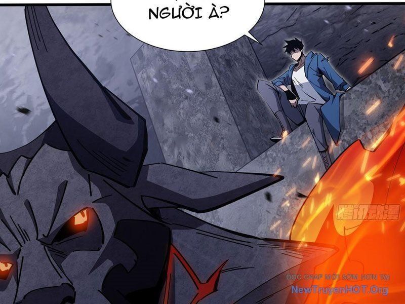 Dị ngục bạo quân: Cái bóng của ta có thể tiến hóa vô hạn Chapter 14 - 6