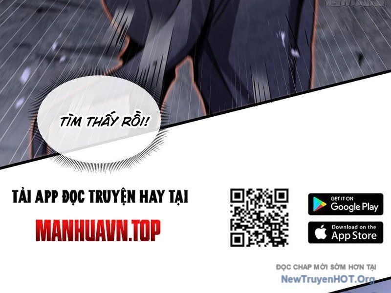 Dị ngục bạo quân: Cái bóng của ta có thể tiến hóa vô hạn Chapter 14 - 51