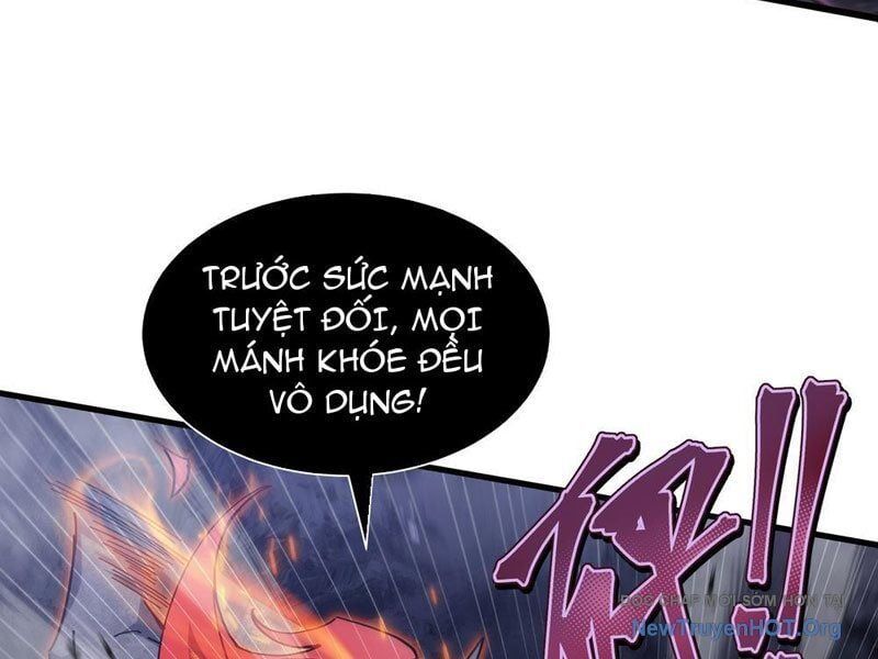 Dị ngục bạo quân: Cái bóng của ta có thể tiến hóa vô hạn Chapter 14 - 59