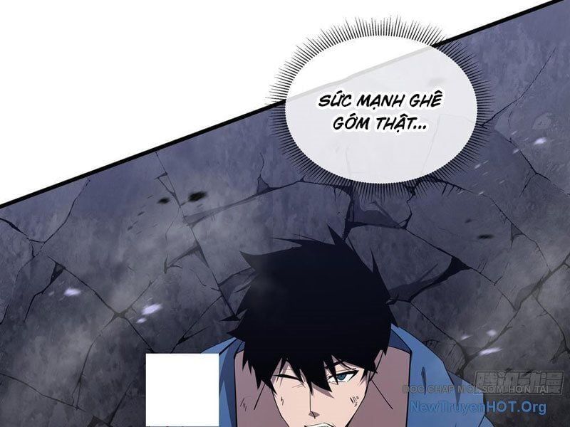 Dị ngục bạo quân: Cái bóng của ta có thể tiến hóa vô hạn Chapter 14 - 62