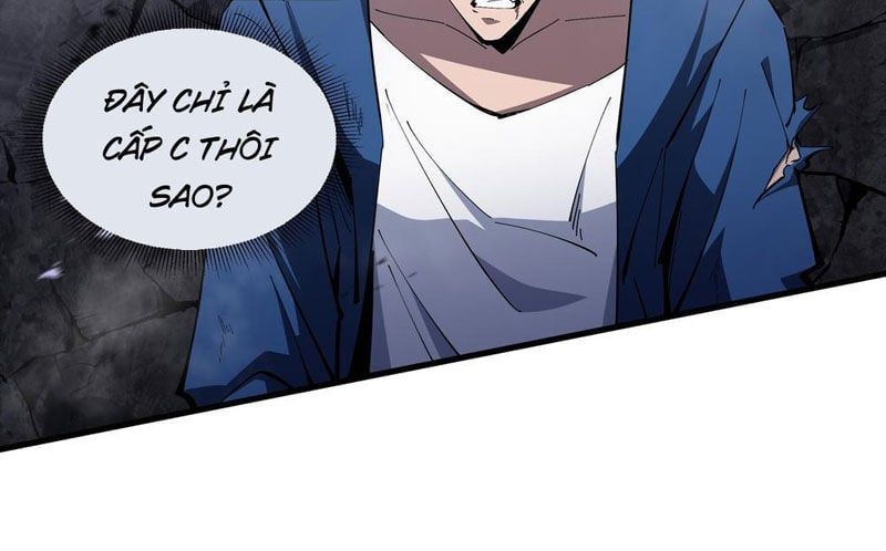 Dị ngục bạo quân: Cái bóng của ta có thể tiến hóa vô hạn Chapter 14 - 63