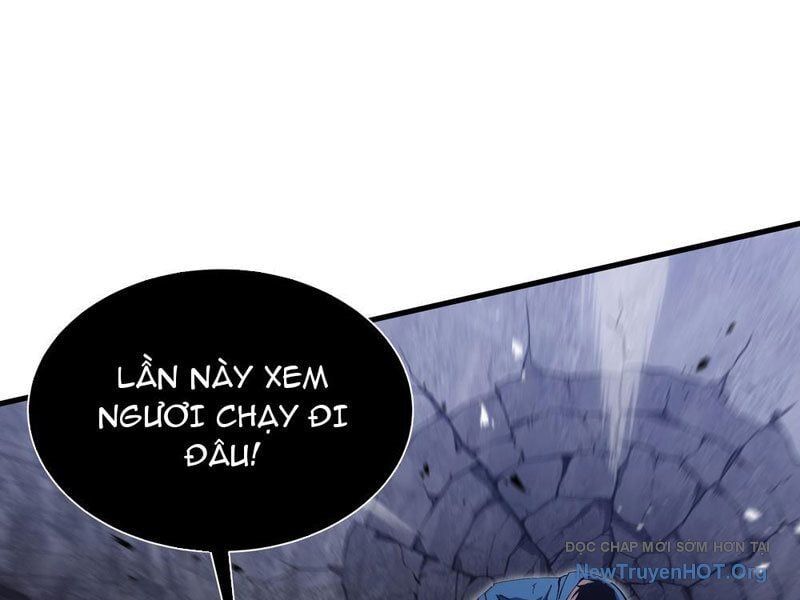 Dị ngục bạo quân: Cái bóng của ta có thể tiến hóa vô hạn Chapter 14 - 64