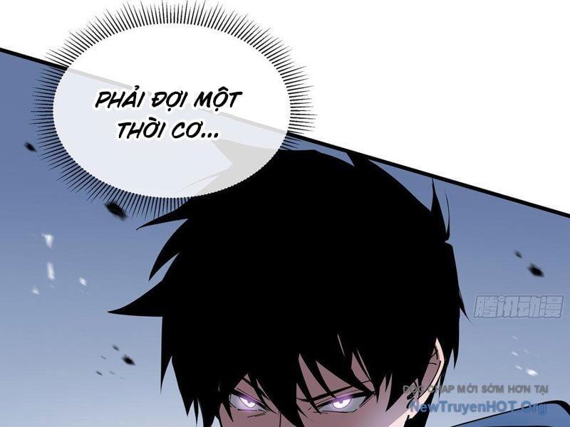 Dị ngục bạo quân: Cái bóng của ta có thể tiến hóa vô hạn Chapter 14 - 68