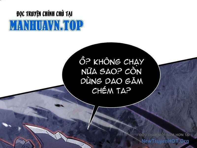 Dị ngục bạo quân: Cái bóng của ta có thể tiến hóa vô hạn Chapter 14 - 70