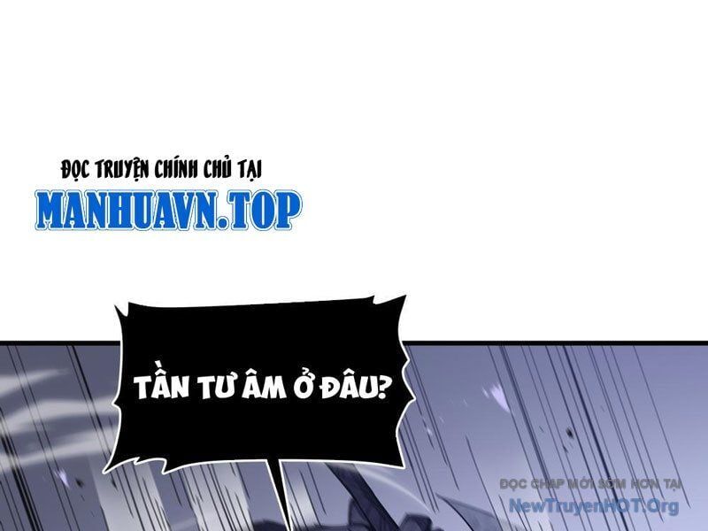 Dị ngục bạo quân: Cái bóng của ta có thể tiến hóa vô hạn Chapter 14 - 8