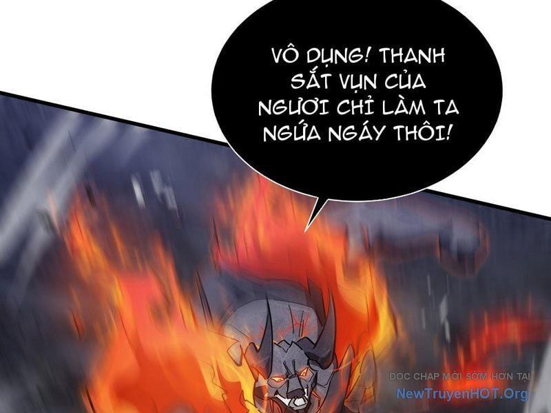 Dị ngục bạo quân: Cái bóng của ta có thể tiến hóa vô hạn Chapter 14 - 74