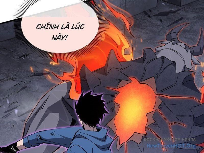 Dị ngục bạo quân: Cái bóng của ta có thể tiến hóa vô hạn Chapter 14 - 80