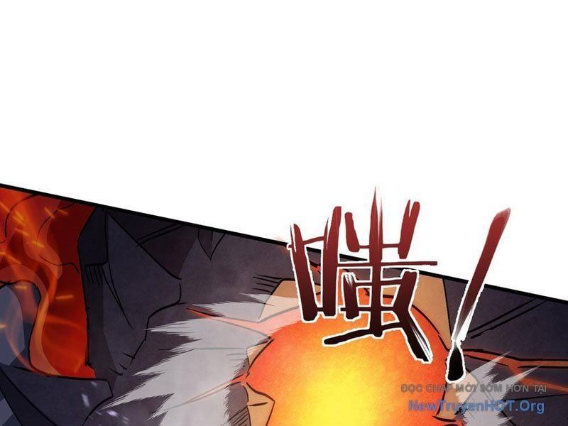 Dị ngục bạo quân: Cái bóng của ta có thể tiến hóa vô hạn Chapter 14 - 82