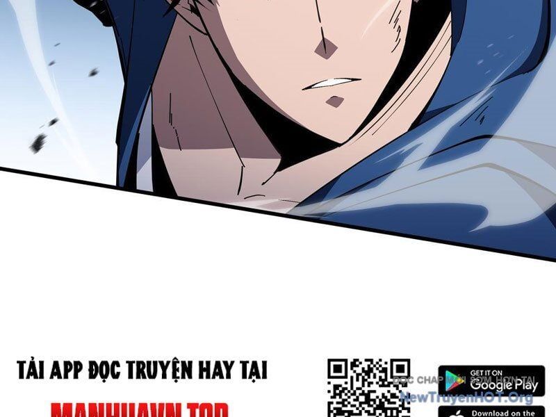 Dị ngục bạo quân: Cái bóng của ta có thể tiến hóa vô hạn Chapter 14 - 85