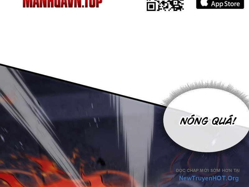 Dị ngục bạo quân: Cái bóng của ta có thể tiến hóa vô hạn Chapter 14 - 86