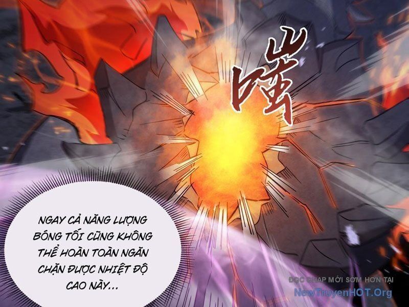 Dị ngục bạo quân: Cái bóng của ta có thể tiến hóa vô hạn Chapter 14 - 87