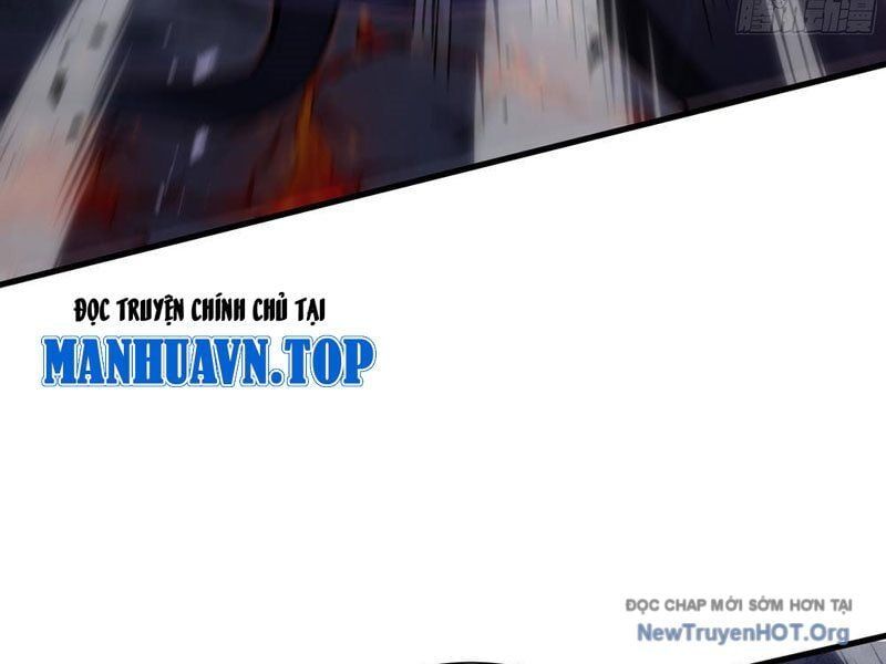 Dị ngục bạo quân: Cái bóng của ta có thể tiến hóa vô hạn Chapter 14 - 89