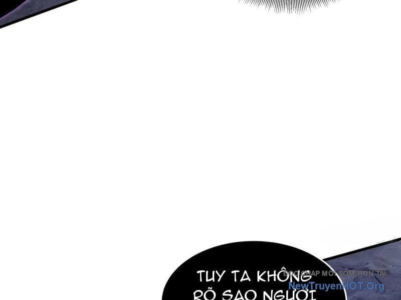 Dị ngục bạo quân: Cái bóng của ta có thể tiến hóa vô hạn Chapter 14 - 93