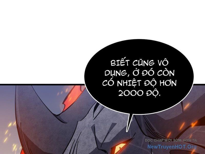 Dị ngục bạo quân: Cái bóng của ta có thể tiến hóa vô hạn Chapter 14 - 98