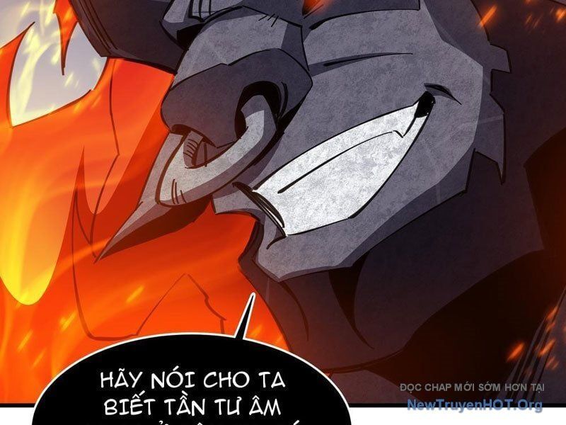 Dị ngục bạo quân: Cái bóng của ta có thể tiến hóa vô hạn Chapter 14 - 99