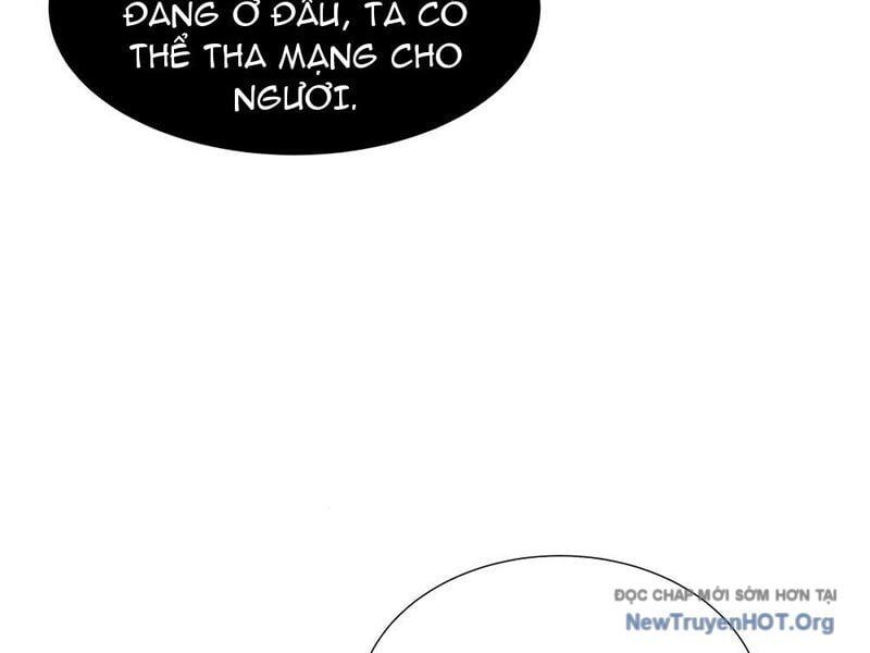Dị ngục bạo quân: Cái bóng của ta có thể tiến hóa vô hạn Chapter 14 - 100