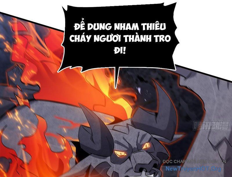Dị ngục bạo quân: Cái bóng của ta có thể tiến hóa vô hạn Chapter 15 - 103