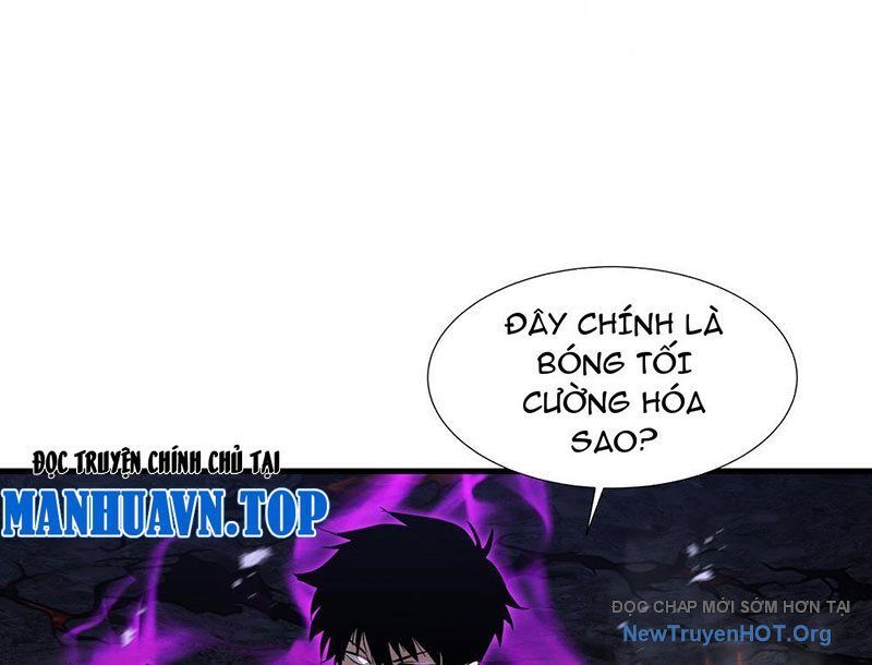 Dị ngục bạo quân: Cái bóng của ta có thể tiến hóa vô hạn Chapter 15 - 109