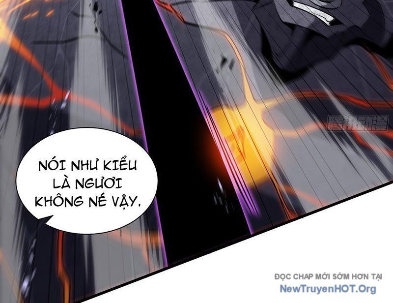 Dị ngục bạo quân: Cái bóng của ta có thể tiến hóa vô hạn Chapter 15 - 12