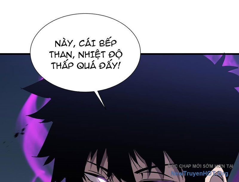 Dị ngục bạo quân: Cái bóng của ta có thể tiến hóa vô hạn Chapter 15 - 113