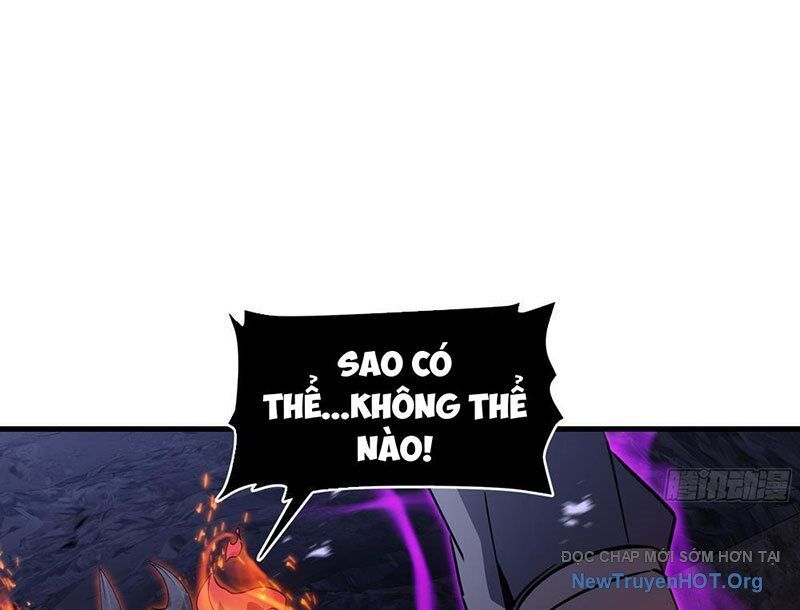 Dị ngục bạo quân: Cái bóng của ta có thể tiến hóa vô hạn Chapter 15 - 115