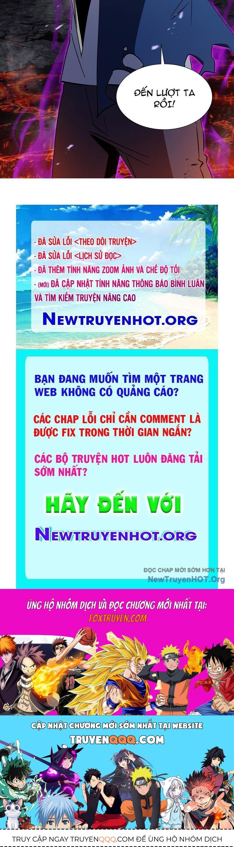 Dị ngục bạo quân: Cái bóng của ta có thể tiến hóa vô hạn Chapter 15 - 120