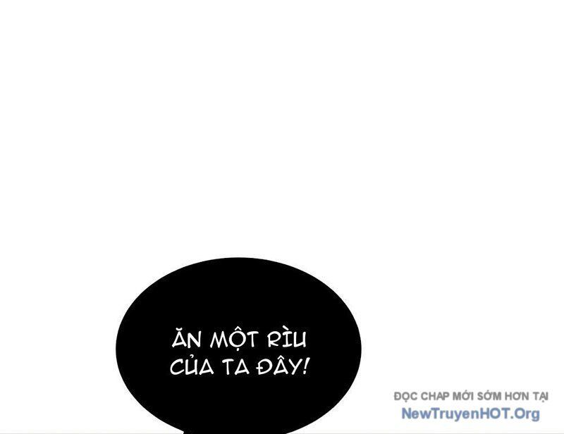 Dị ngục bạo quân: Cái bóng của ta có thể tiến hóa vô hạn Chapter 15 - 3
