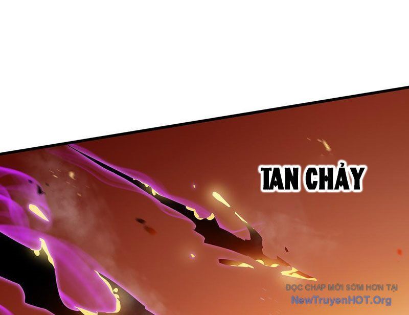 Dị ngục bạo quân: Cái bóng của ta có thể tiến hóa vô hạn Chapter 15 - 21