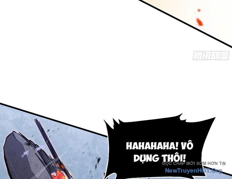 Dị ngục bạo quân: Cái bóng của ta có thể tiến hóa vô hạn Chapter 15 - 23