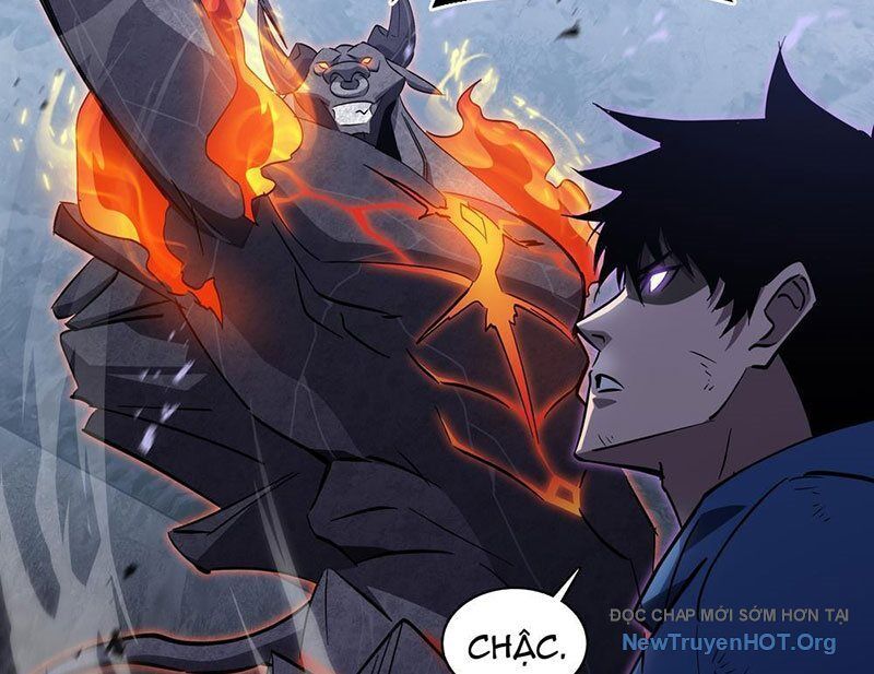 Dị ngục bạo quân: Cái bóng của ta có thể tiến hóa vô hạn Chapter 15 - 24