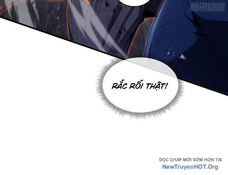 Dị ngục bạo quân: Cái bóng của ta có thể tiến hóa vô hạn Chapter 15 - 25