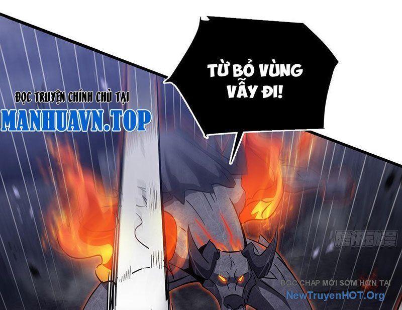 Dị ngục bạo quân: Cái bóng của ta có thể tiến hóa vô hạn Chapter 15 - 26