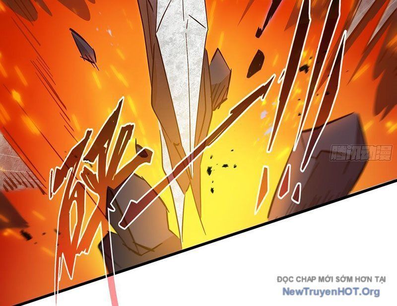 Dị ngục bạo quân: Cái bóng của ta có thể tiến hóa vô hạn Chapter 15 - 28