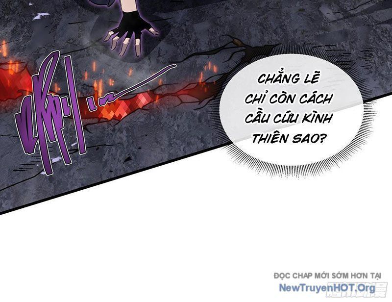 Dị ngục bạo quân: Cái bóng của ta có thể tiến hóa vô hạn Chapter 15 - 31