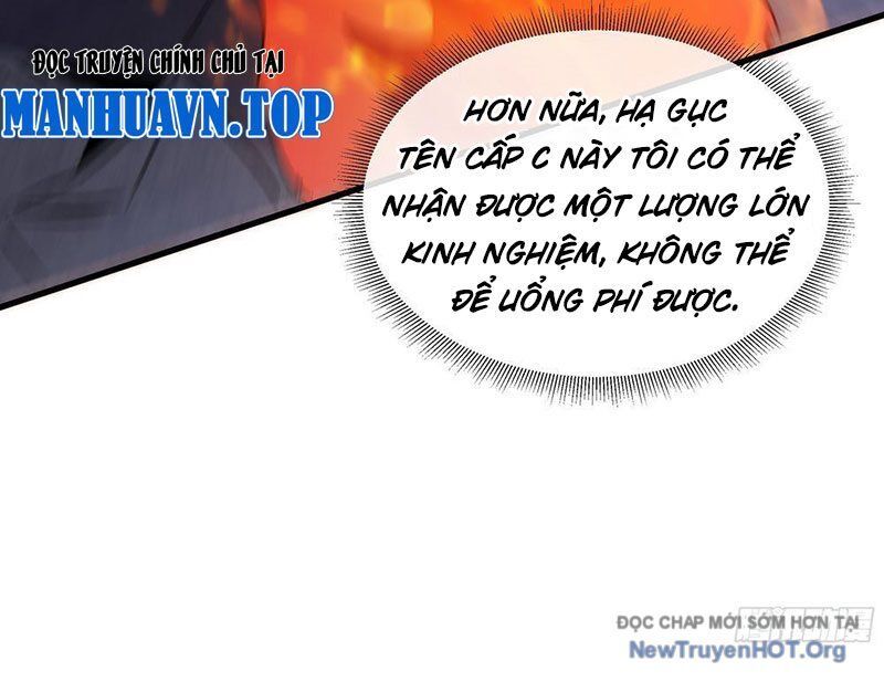 Dị ngục bạo quân: Cái bóng của ta có thể tiến hóa vô hạn Chapter 15 - 39