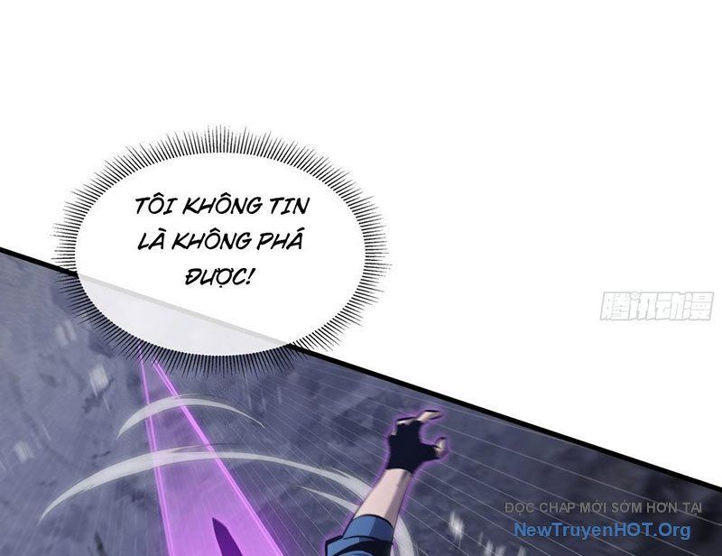 Dị ngục bạo quân: Cái bóng của ta có thể tiến hóa vô hạn Chapter 15 - 44