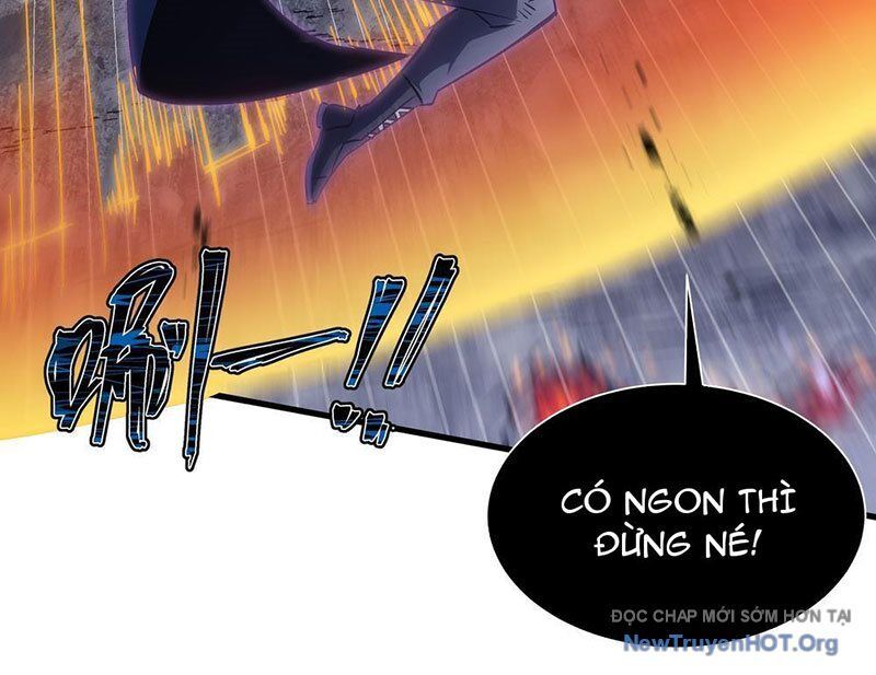 Dị ngục bạo quân: Cái bóng của ta có thể tiến hóa vô hạn Chapter 15 - 6