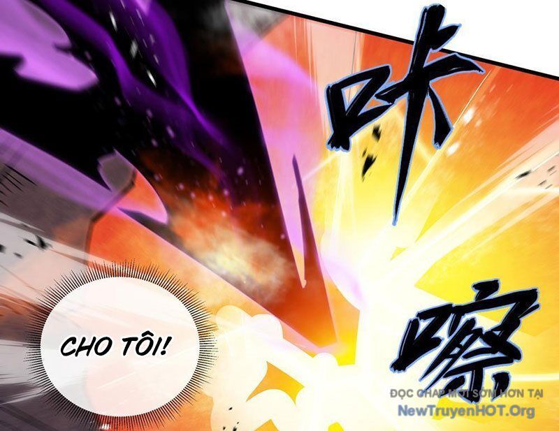 Dị ngục bạo quân: Cái bóng của ta có thể tiến hóa vô hạn Chapter 15 - 52