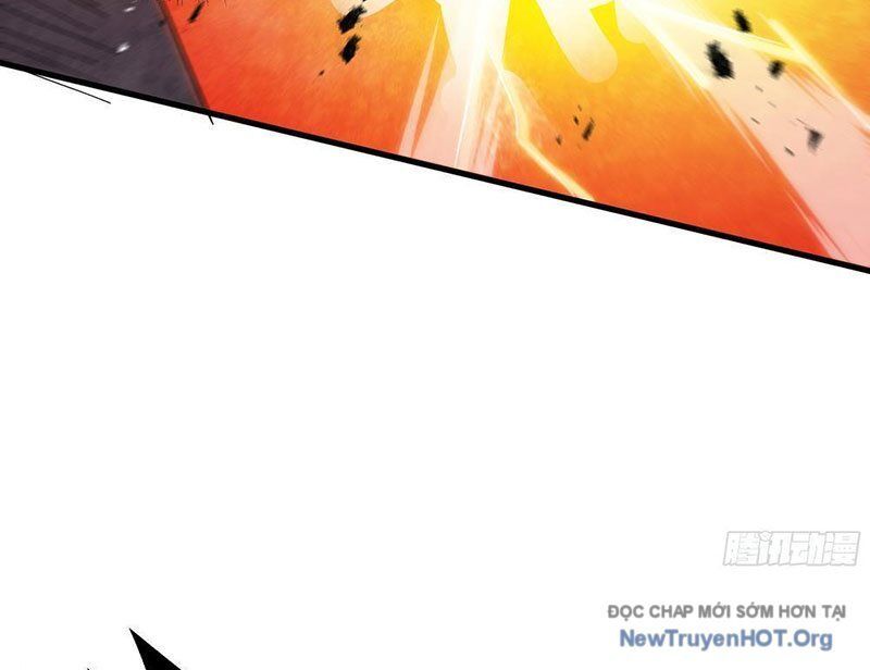 Dị ngục bạo quân: Cái bóng của ta có thể tiến hóa vô hạn Chapter 15 - 53