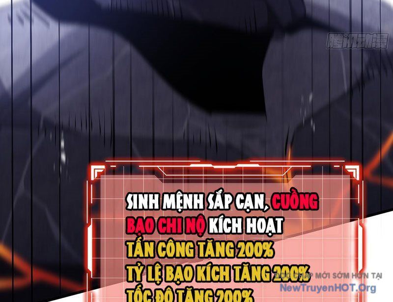 Dị ngục bạo quân: Cái bóng của ta có thể tiến hóa vô hạn Chapter 15 - 56
