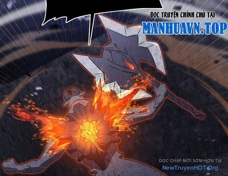 Dị ngục bạo quân: Cái bóng của ta có thể tiến hóa vô hạn Chapter 15 - 58