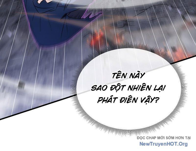 Dị ngục bạo quân: Cái bóng của ta có thể tiến hóa vô hạn Chapter 15 - 60