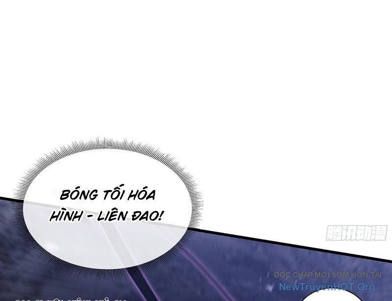 Dị ngục bạo quân: Cái bóng của ta có thể tiến hóa vô hạn Chapter 15 - 7
